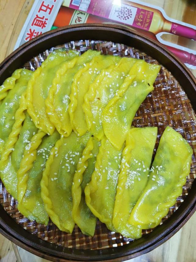 南雄市8大特色美食，南雄美食宵夜街在哪里（越走越远广府美食）