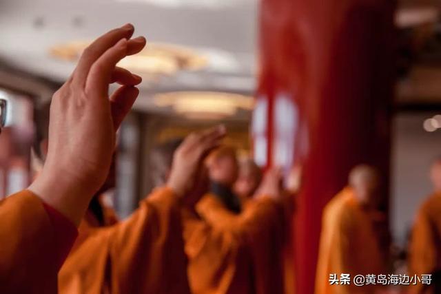 什么是开光如何开光，开光是怎样开的（星云大师告诉你开光到底是啥意思）