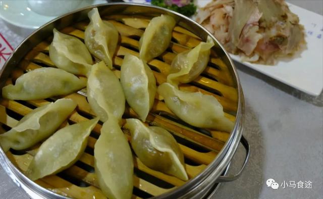 土豆泥的吃法，土豆泥制作方法步骤（这些菜品大家觉得怎么样呢）