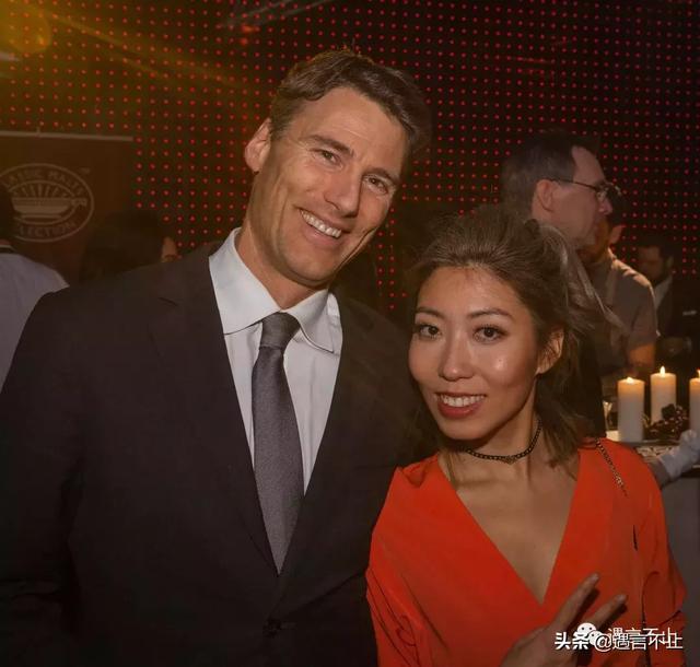 曲婉婷怎么销声匿迹了，曲婉婷怎么没消息了（登上头条的背后是...）