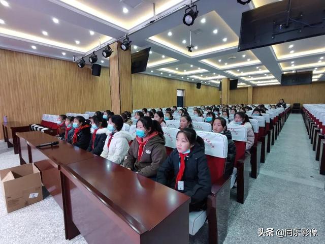 小学生青春期教育讲座，小学生青春期教育讲座心得体会（汝阳县第五实验小学青春期健康教育讲座）