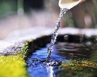 布依族的风俗和文化，布依族的风俗和文化绘画（贵州少数民族有趣的过年风俗）