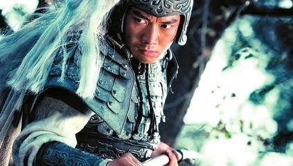 徐庶进曹营的歇后语，徐庶进曹营的歇后语是什么（徐庶进曹营的歇后语造句）