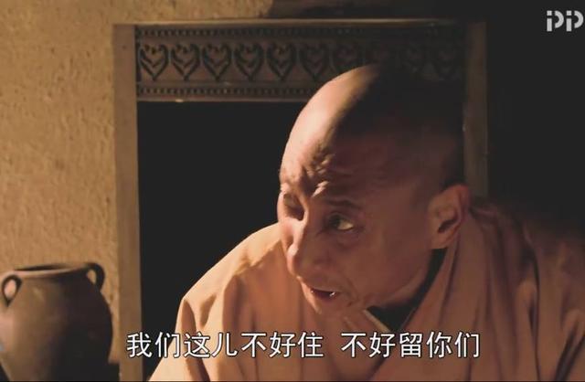 西游记背后的阴谋，论西游记暗藏的巨大玄机（看完取经路上十个国家）