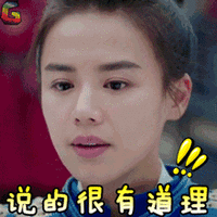怎么打动直男的心，怎样让直男动心（那些把直男迷得死去活来的套路）