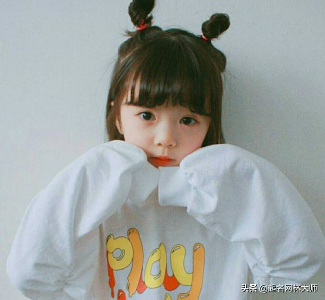 男孩顺口响亮小名，男孩顺口响亮乳名大全（72个通俗易懂的“宝宝乳名”）