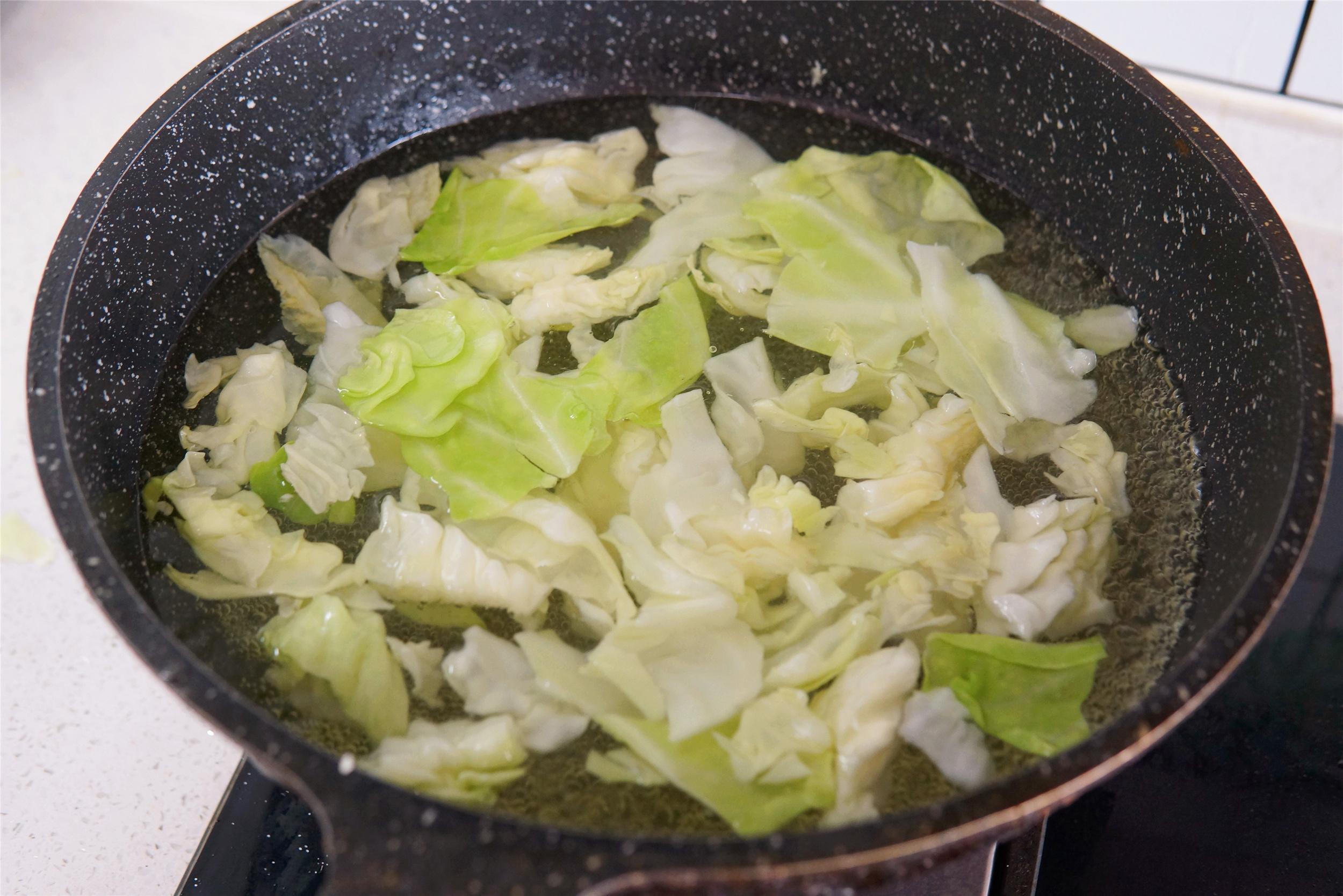 八大凉菜都有哪些名字，年夜饭必备凉菜