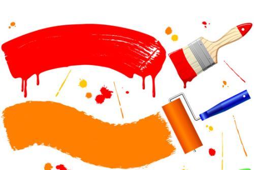 海参如何吃效果最佳，海参的最佳吃法是什么（直到今天我才明白涂料不简单）