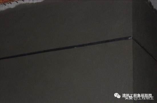 分格缝有哪些设置及做法，分格缝的设置要求及盖缝方法是什么（施工流程及工艺要点解读）