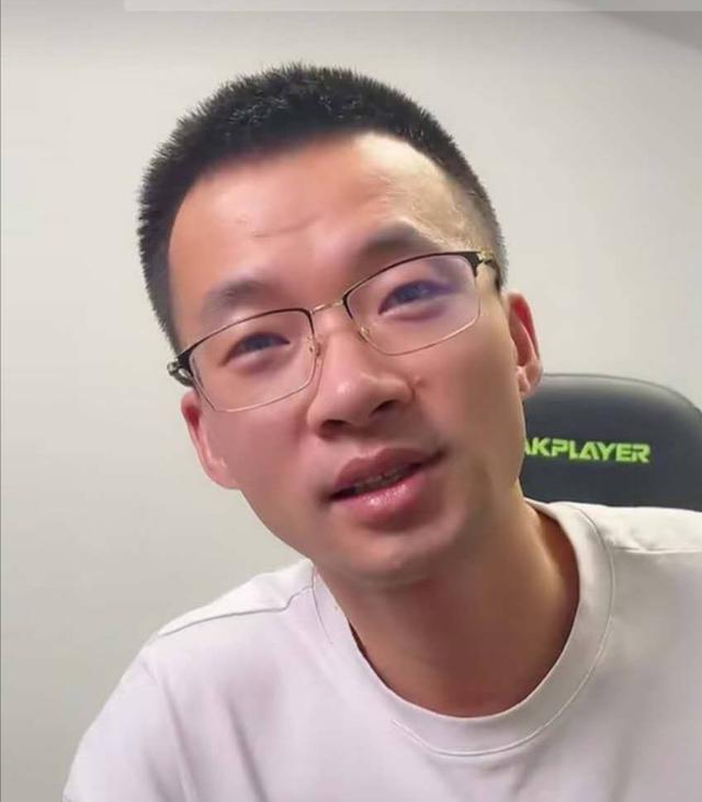 抖音涨粉一千万视频怎么发，抖音涨粉一千万视频怎么发的？