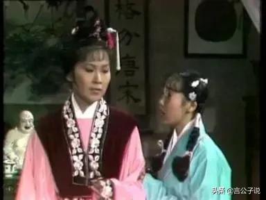 糖心淑女弥萝，糖心淑女电子书txt全集下载（十版“董鄂妃”颜值对比）