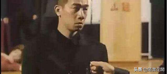 矮骡子什么意思，矮骡子（矮骡子由来（愿我热爱的是你喜欢的）