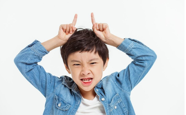 有木字旁的男孩名字大全集，适合男孩带有木字旁的名字（简单好听的名字精选）