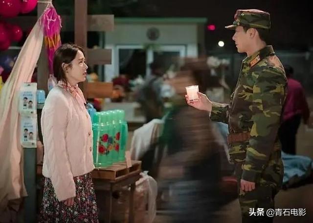 韩剧幽灵收视率，韩剧 幽灵（豆瓣打分人数最高的10部韩剧）