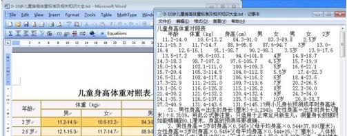 word无法复制粘贴的解决方法，word不能复制粘贴了怎么办（word不能复制粘贴怎么解决）