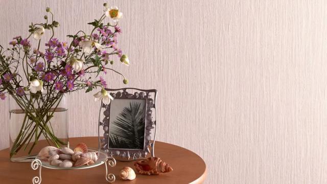 做自己的太阳唯美语句,做自己的太阳,无需凭借谁的光 做自己的太阳唯美语句,做自己的太阳,无需凭借谁的光