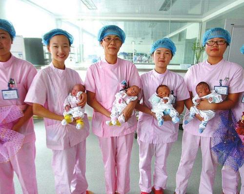 取名字叫小满的寓意，名字叫小满的寓意（网友竖起了大拇指）