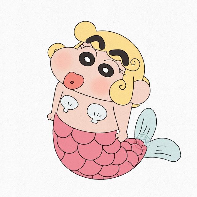 拍了拍我的后面怎么加字搞笑，微信拍了拍我的后面怎么加字搞笑（沙雕微信拍一拍后缀，可爱搞笑）