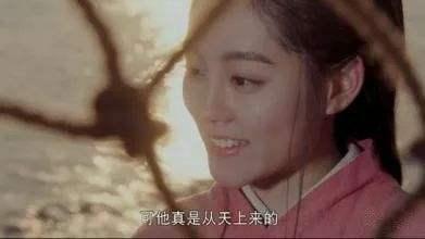 彭晓冉在电视剧灵魂摆渡里扮演什么角色，彭晓冉在电视剧灵魂摆渡里扮演什么角色了（《灵魂摆渡》里走出的3位小花）