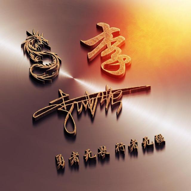 情侣头像可爱呆萌一对，情侣头像卡通呆萌一对 真的好呆萌微信（29张呆萌可爱卡通情侣签名头像）