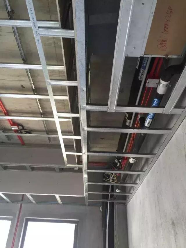 十大装修公司品牌排行榜，装饰公司十大排名（14种材料十大品牌排行）
