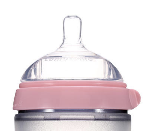 硅胶奶瓶好还是ppsu材质的好，硅胶和ppsu材质奶瓶哪个好（帮你找到最合心的奶瓶）