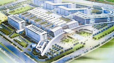 颍上县房价(安徽颍上房价下跌了吗)