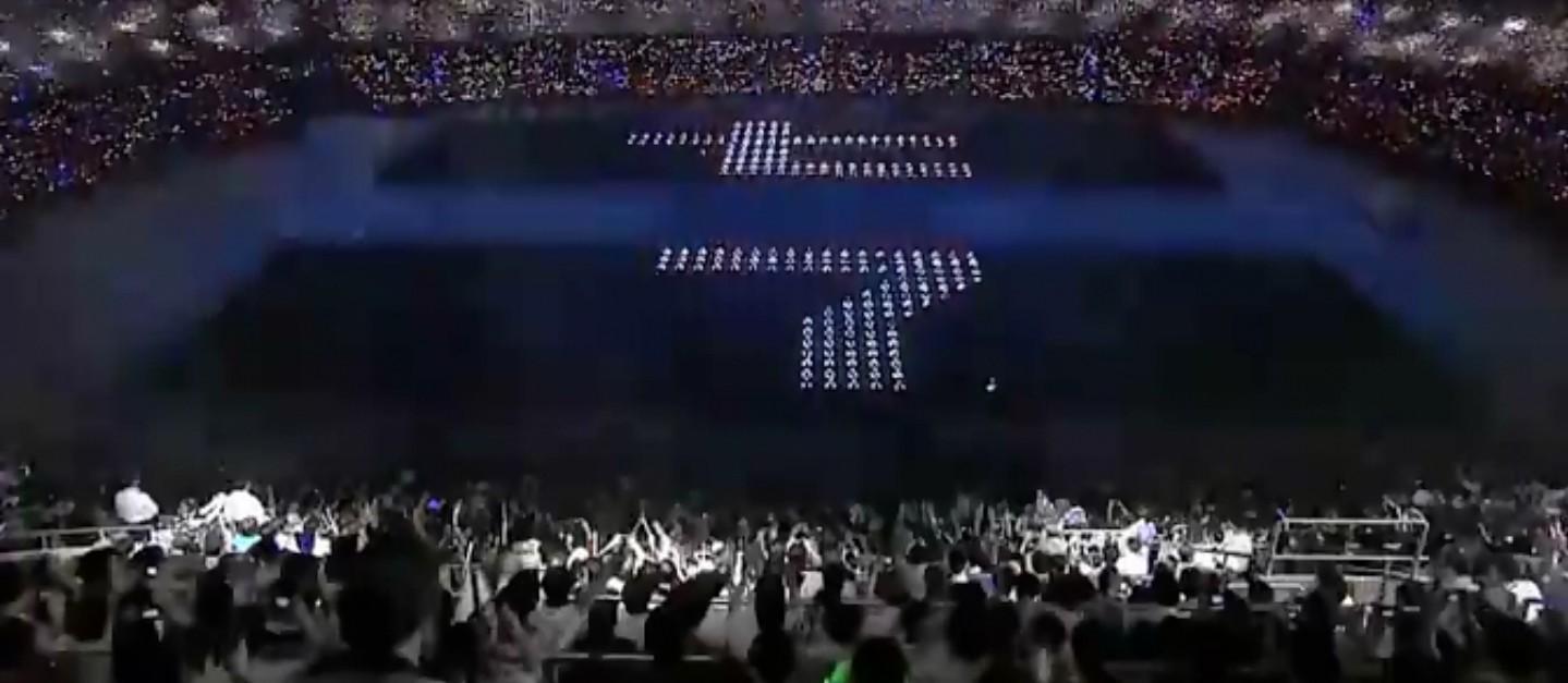 单片机倒计时器 奥运倒计时器，请看单片机如何编程实现