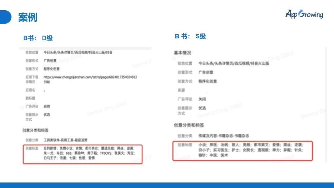 短视频广告如何打造（短视频广告爆款规律的3步法则解析）