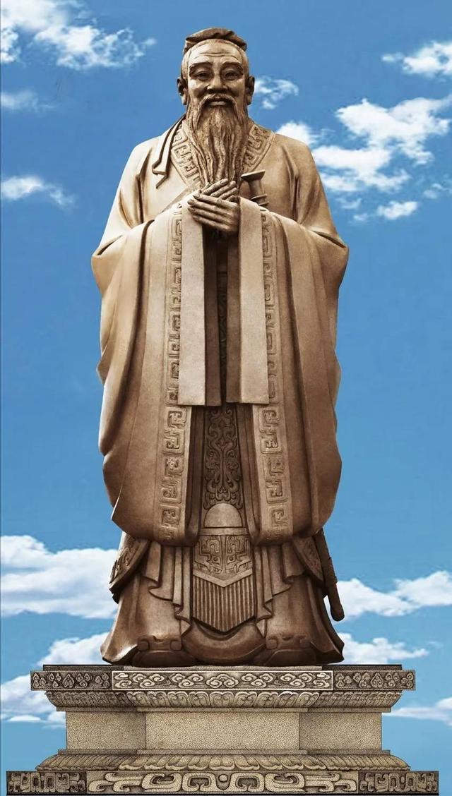 浩克山东是什么梗，浩克沙东人是什么梗（“浩克”山东）