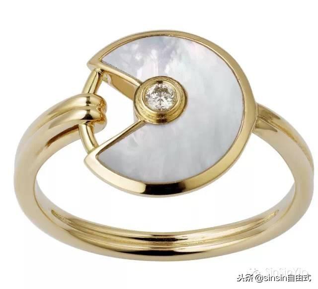 母贝，与珍珠有着过密的亲缘（母贝美柠檬酸苹果酸钙酪蛋白磷酸肽粉）