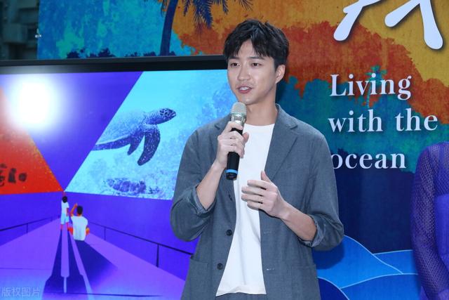 福原爱前任是谁，二人共享子女监护权