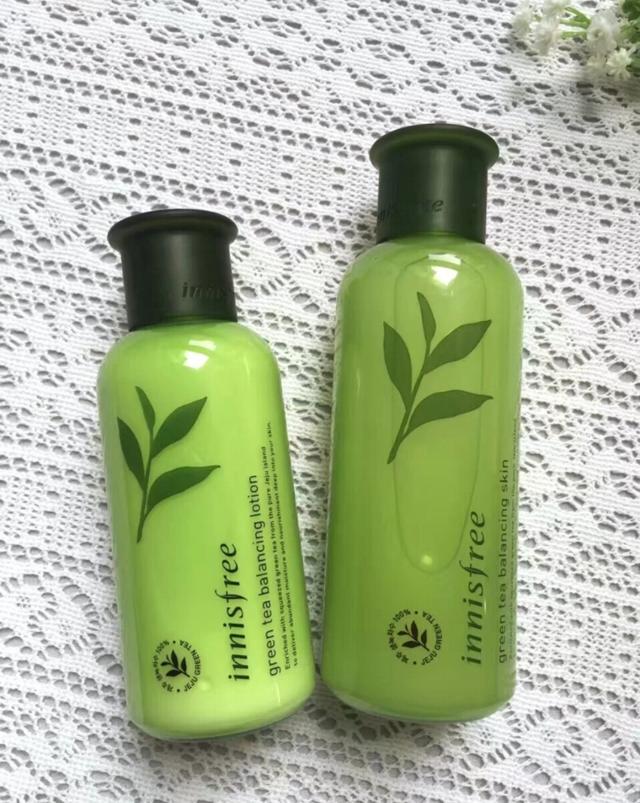 真正好用的韩妆护肤品，这些韩妆别买