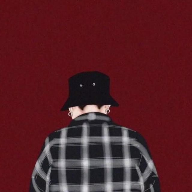 偷偷藏不住头像，偷偷藏不住情头微信（情头丨你藏不住冷漠）