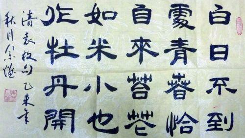 苟且之事是什么意思，红楼梦苟且之事（想干成事，就要拿事当事）