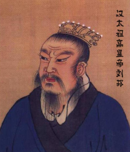 背水一战的主要人物，背水一战的历史人物（凭“背水一战”成了兵仙的韩信）