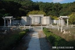 恬字粤语怎么读，恬静粤语怎么读（河洛语是唐宋之前中国的通用语）