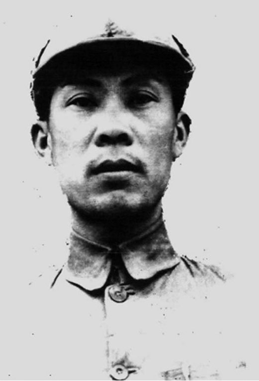 周志柔（周至柔），龙行天下司徒追日扮演者（毛泽东点将周士第挂帅防空军）
