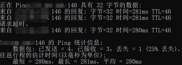 有哪些便宜又好用的虚拟主机？