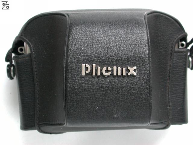 请问谁比较了解凤凰205，请问谁比较了解凤凰205字（具备多次曝光功能的凤凰205-D旁轴照相机）