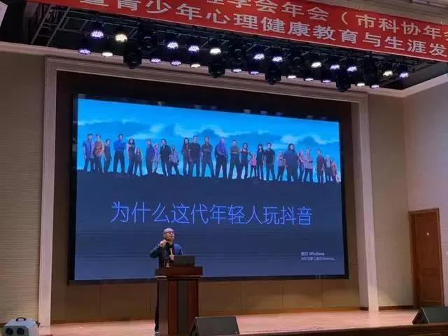 哎什么意思解释,哎字笔画笔顺(通常爱用这四种语气说话) 哎什么意思解释,哎字笔画笔顺(通常爱用这四种语气说话)