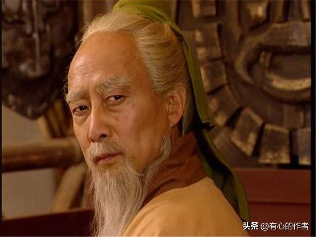 华佗的妻子是谁，华佗和他的妻子（在狱中把医书传给他）