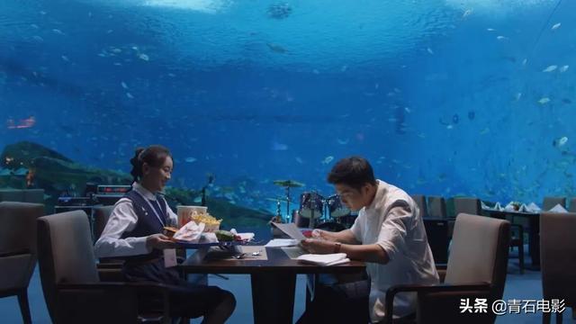 三十而已电视剧主角名字，三十而已电视剧的演员名字（梁正贤则是：危险的男神）