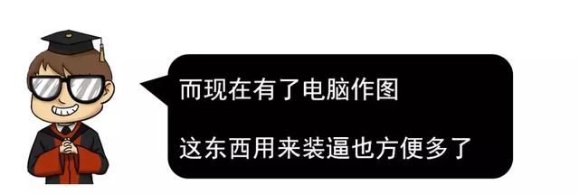 斐波拉契数列，斐波那契数列python（我居然从一只猫身上学到了斐波那契数列）