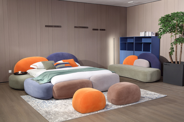 雅宝沙发怎么样，雅宝沙发价格说明（2020金羿奖评选结果公布）