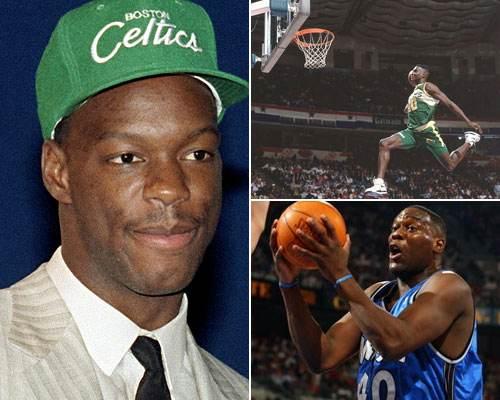 坎普为什么叫雨人,肖恩坎普为什么被称作"雨人"(一手好牌打的稀烂的"