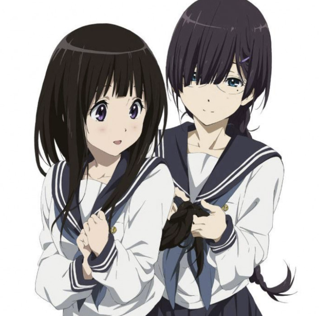 波子汽水是什么东西，波子汽水是什么东东（动漫里常见的波子汽水）