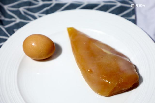 鸡米花可以用烤箱烤吗，如何用烤箱做鸡米花（实验版本之烤箱版自制鸡米花……）