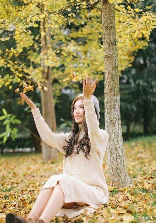 银杏叶的花语和意义，银杏叶的花语寓意（银杏花语、传说和旅游景点推荐）