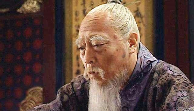 明嘉靖朝的名臣名人有哪些，嘉靖朝名臣辈出（朝之重臣国之栋梁）